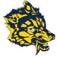ClarkstonGBB (@clarkstongbb) 's Twitter Profile