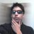 Gabriel_7setes's profile image