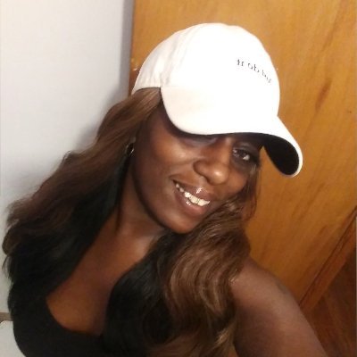 CEO of Boss Deva Ent/Mng Manage T-Rob DaRobber & Mar Numba 4 contact me for ft and bookings bossdeva215@gmail.com A&R