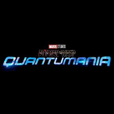 Watch Ant-Man and the Wasp Quantumania Online Free