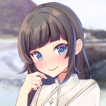 AOBUTA12t2k Profile Picture