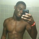 Tommy Ray Flanagan - @longlanky23 - Twitter