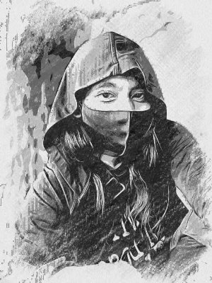 DodiTrisnajaya's profile picture. don't forget small to be big