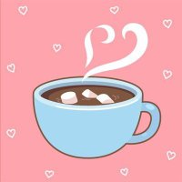 STAYC CAFE ☕ (@cafe_stayc) 's Twitter Profile