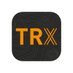 Magellan TRX (@magellantrx) Twitter profile photo Magellan TRX (@magellantrx) Twitter profile photo