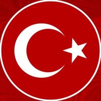 Erdogan(@Erdoganyvz0606) 's Twitter Profile Photo