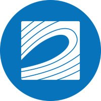 Surfrider Foundaton Eastern Long Island Chapter (@elisurfrider) 's Twitter Profile Photo Surfrider Foundaton Eastern Long Island Chapter (@elisurfrider) 's Twitter Profile Photo