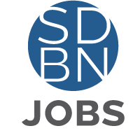 San Diego biotechnology & life science research and professional jobs from SDBN, 5-10 posted daily. Browse, apply for, and post jobs at https://t.co/a3pUl2Wu6z