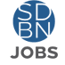 SDBNJobs (@SDBNJobs) Twitter profile photo