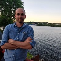 Nils Krietenstein (@nkrietenstein) 's Twitter Profile