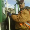 Mac Thompson - @dawgtrax61 - Twitter