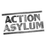 Action Asylum(@action_asylum) 's Twitter Profileg