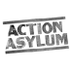 Action Asylum (@action_asylum) Twitter profile photo