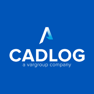 Visit Cadlog Group Profile