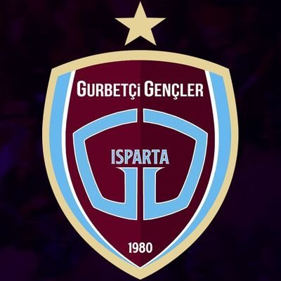 Gurbetçi Gencler Isparta Temsilciliği Resmi Twitter Hesabı #YolumuzTrabzonspor 
İletişim: temsilcilik@gurbetcigencler.com.tr