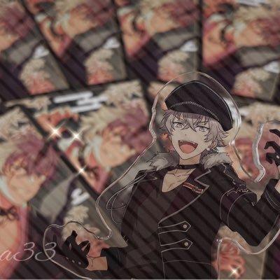さくね ໒꒱⋆ﾟさんのプロフィール画像
