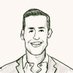 Jared Machen, CFP® (@jaredmachen) Twitter profile photo Jared Machen, CFP® (@jaredmachen) Twitter profile photo