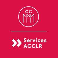 Acclr regroupe les services aux entreprises de @chambremontreal.