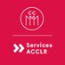 Acclr (@acclr_ccmm) Twitter profile photo Acclr (@acclr_ccmm) Twitter profile photo