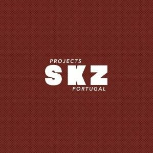 Portuguese fanbase that supports Stray Kids through projects and activities