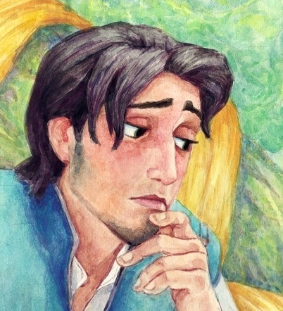 Chemist_Jolaz's profile picture. A chemist recently graduated the NAoC. I own a shop few blocks away from the Zaun's west gate...