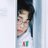 nhs_0326's profile image