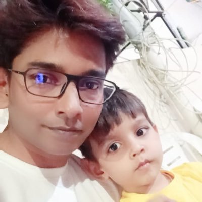 nimrayan's profile picture. Free Hearted................Human Being. Crypto / Forex / Stock Traders. $BTC $ETH $MATIC $SHIB $DOGE $LUNC $LUNA
