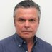 Corrado De Pasquale (@corradodep) Twitter profile photo Corrado De Pasquale (@corradodep) Twitter profile photo
