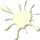 sexivcom's profile picture. Free Porn Download and Live adult streaming is great