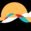 ShadiGhaithOFFL's profile picture. 