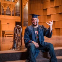 Matt Moreno (@mattmor24455340) 's Twitter Profile