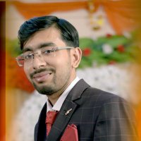 Antu Mondal (@iamantumondal) 's Twitter Profile