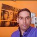 Hansaraj b.ed tet 2011 (@hansarajt) Twitter profile photo Hansaraj b.ed tet 2011 (@hansarajt) Twitter profile photo