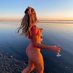 Kedicikler 🔞 askıya alındık :( (@lolitaadaa) Twitter profile photo Kedicikler 🔞 askıya alındık :( (@lolitaadaa) Twitter profile photo