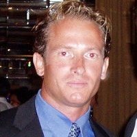 james_seifert69's profile picture. Cost Segregation, Green Energy Tax Credits EPAct 179D & 45L, Research & Development, Construction Cost Analysis - Speciality Tax Consulting #CostSegregation