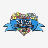 NOVA ScriptsCentral (@novascripts) Twitter profile photo