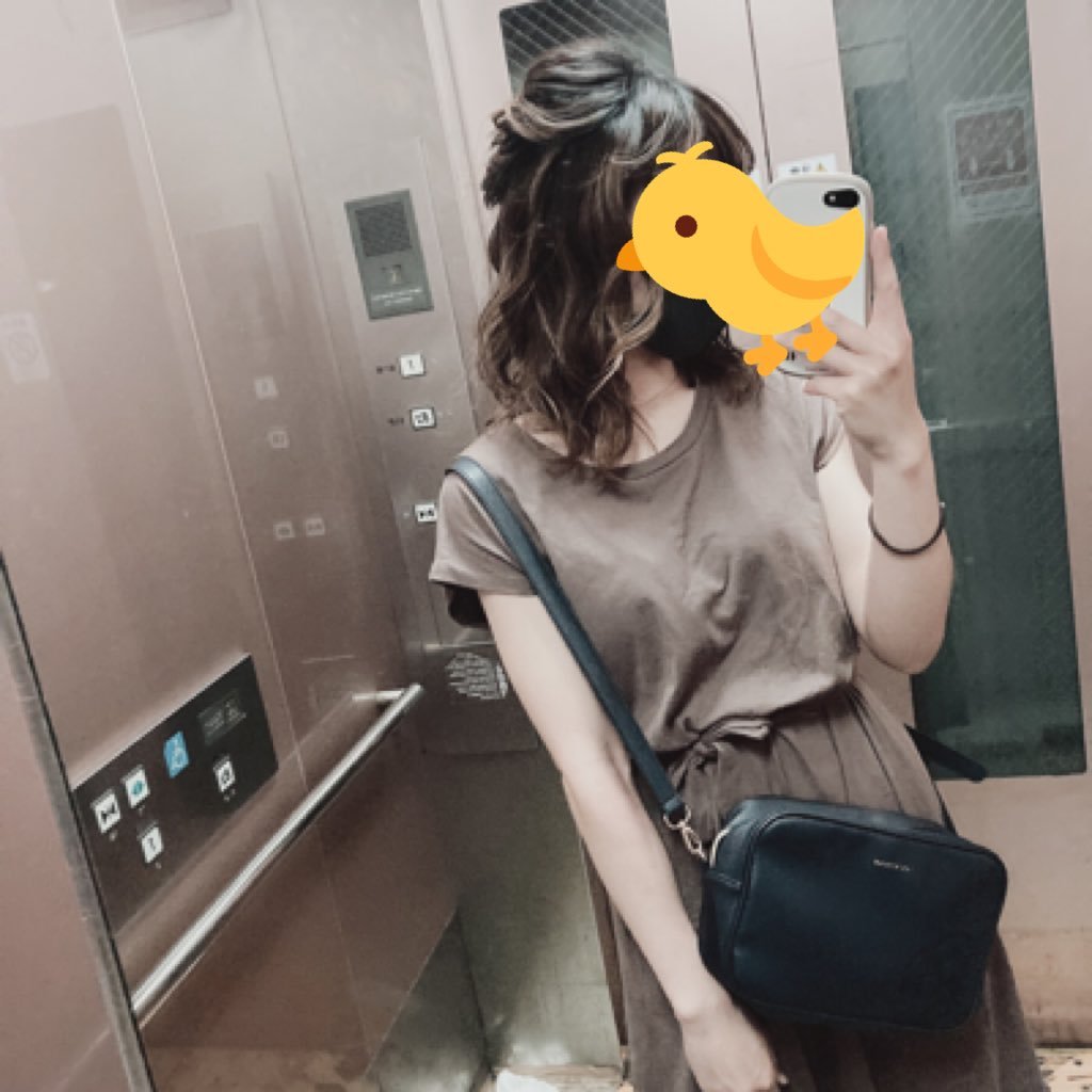 est_anishi's profile picture. ESTRELLA 2017 SE/エイプ50/vinoの元オーナーです🏍️妊娠出産を機に降りました🏍️👩🏻👨🏻(30)👦🏻(6)👧🏻(3)の日常をつらつらと。甘夏ゆずさんが好き💗