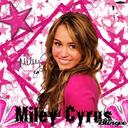 Ayan Abdi - @AyanCyrus - Twitter