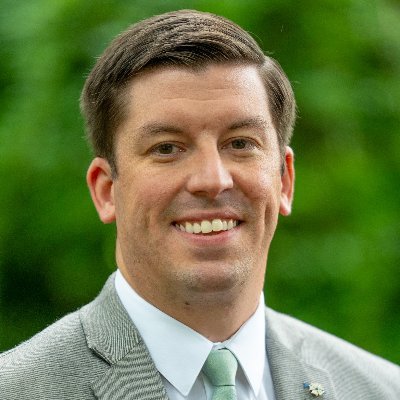 @iatse political/legislative director | eastern shore marylander | bucknell alum | icu nurse husband & rad dad | tweets are my own