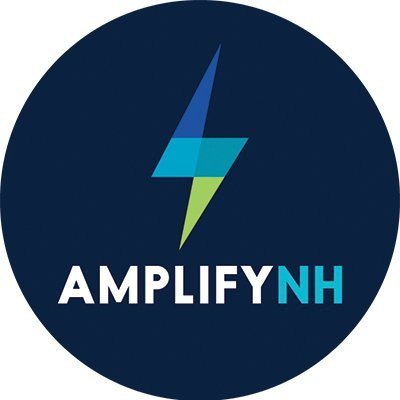 AmplifyNH Profile Picture