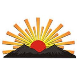 DMKfor2026's profile picture. DMK for 2026