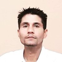 Amrit Chhetri-Cyber Security Researcher|AI Mentor|(@AmritChhetriB) 's Twitter Profile Photo