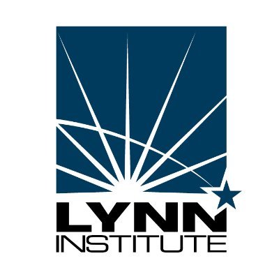 Lynn Institute is the largest non-academic independent multi-therapeutic clinical trials operation in Oklahoma.