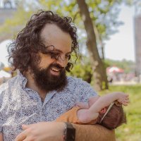 Lorey Campese 👨🏻💻(@Lorey) 's Twitter Profile Photo Lorey Campese 👨🏻💻(@Lorey) 's Twitter Profile Photo