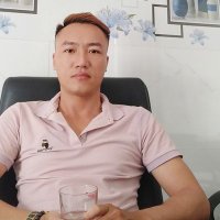 Levanchung (@chungpro0909) 's Twitter Profile