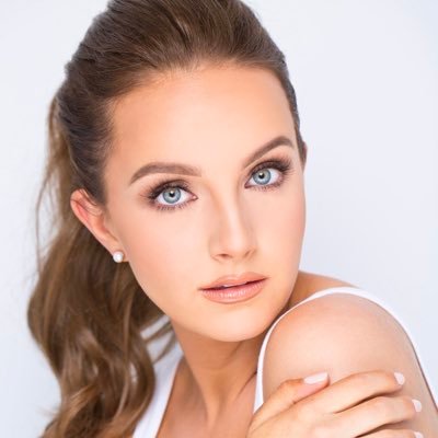 MissAmericaCO Profile Picture