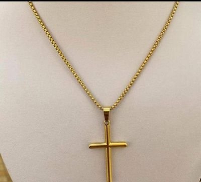 AdemolaTamar's profile picture. Upcoming leader