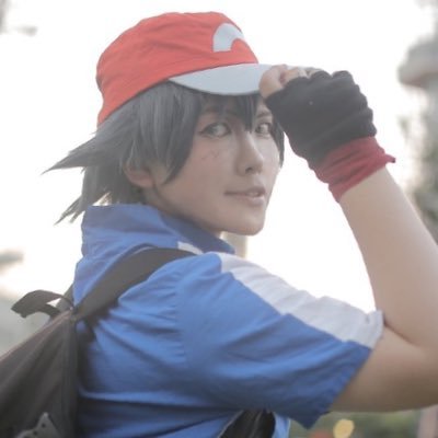 ばうむさんのプロフィール画像