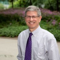 Nick Davidson (@nodgastro) 's Twitter Profile Photo Nick Davidson (@nodgastro) 's Twitter Profile Photo