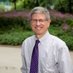 Nick Davidson (@nodgastro) Twitter profile photo Nick Davidson (@nodgastro) Twitter profile photo